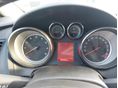 OPEL ASTRA J 1.4 T Enjoy