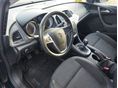 OPEL ASTRA J 2016/3 - 2