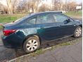 OPEL ASTRA J 2016/3 - 3