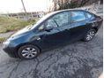 OPEL ASTRA J 2016/3 - 4