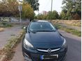 OPEL ASTRA J 1.4 T Enjoy
