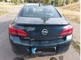 OPEL ASTRA J 2016/3 - 2