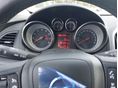 OPEL ASTRA J 2016/3 - 4