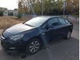 OPEL ASTRA J 2016/3 - 5