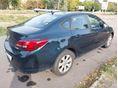 OPEL ASTRA J 2016/3 - 3