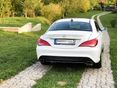 MERCEDES-BENZ CLA 250 2014 - 4