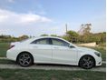 MERCEDES-BENZ CLA 250 2014 - 5