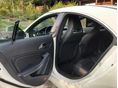 MERCEDES-BENZ CLA 250 2014 - 6