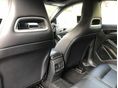 MERCEDES-BENZ CLA 250 2014 - 7