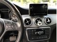 MERCEDES-BENZ CLA 250 2014 - 8