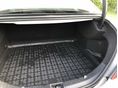 MERCEDES-BENZ CLA 250 2014 - 9