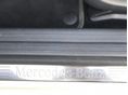 MERCEDES-BENZ CLA 250 2014 - 10