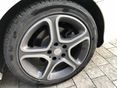MERCEDES-BENZ CLA 250 2014 - 11
