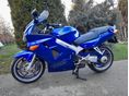 HONDA VFR 800 2001/3 - 3