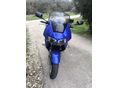 HONDA VFR 800 2001/3 - 5