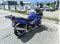 HONDA VFR 800 2001/3 - 3