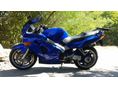 HONDA VFR 800 RC46