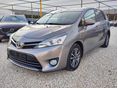 TOYOTA VERSO 2015/9 - 1