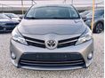 TOYOTA VERSO 2015/9 - 2