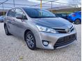 TOYOTA VERSO 2015/9 - 3