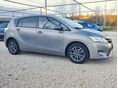 TOYOTA VERSO 2015/9 - 4