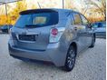 TOYOTA VERSO 2015/9 - 5