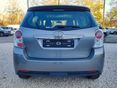 TOYOTA VERSO 2015/9 - 6