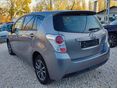 TOYOTA VERSO 2015/9 - 7