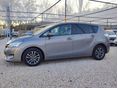 TOYOTA VERSO 2015/9 - 8