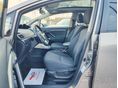 TOYOTA VERSO 2015/9 - 9