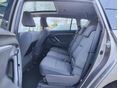 TOYOTA VERSO 2015/9 - 10