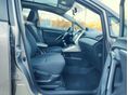 TOYOTA VERSO 2015/9 - 11