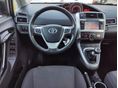 TOYOTA VERSO 2015/9 - 13