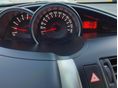 TOYOTA VERSO 2015/9 - 14