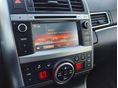 TOYOTA VERSO 2015/9 - 17