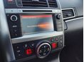 TOYOTA VERSO 2015/9 - 18