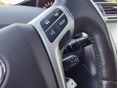 TOYOTA VERSO 2015/9 - 19