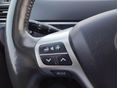 TOYOTA VERSO 2015/9 - 20