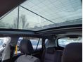 TOYOTA VERSO 2015/9 - 21