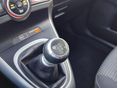 TOYOTA VERSO 2015/9 - 22