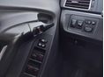 TOYOTA VERSO 2015/9 - 23