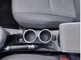 TOYOTA VERSO 2015/9 - 24