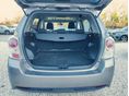 TOYOTA VERSO 2015/9 - 25