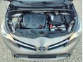 TOYOTA VERSO 2015/9 - 26