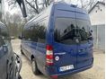 MERCEDES-BENZ 2007/11 - 3