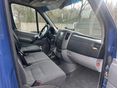 MERCEDES-BENZ 2007/11 - 4