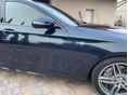 MERCEDES-BENZ E 350 2017/1 - 3