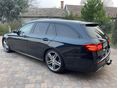 MERCEDES-BENZ E 350 2017/1 - 4