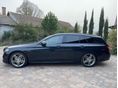 MERCEDES-BENZ E 350 2017/1 - 5