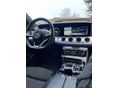 MERCEDES-BENZ E 350 2017/1 - 6